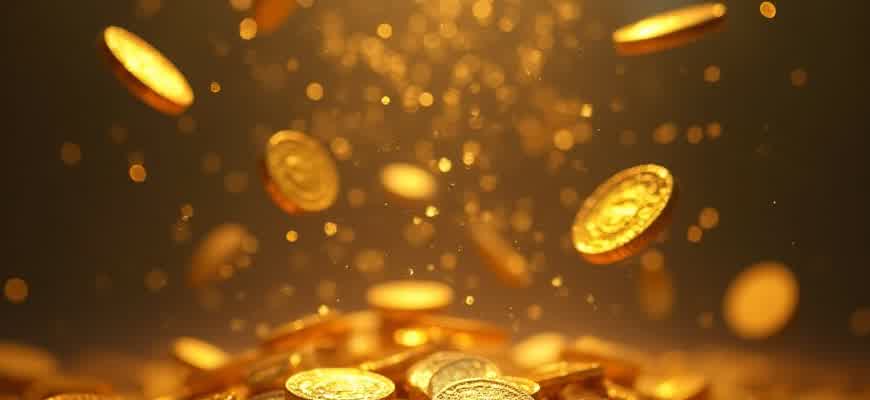 Secret Ways to Make Money Online