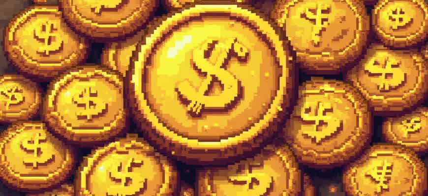 Make Money Online Part Time