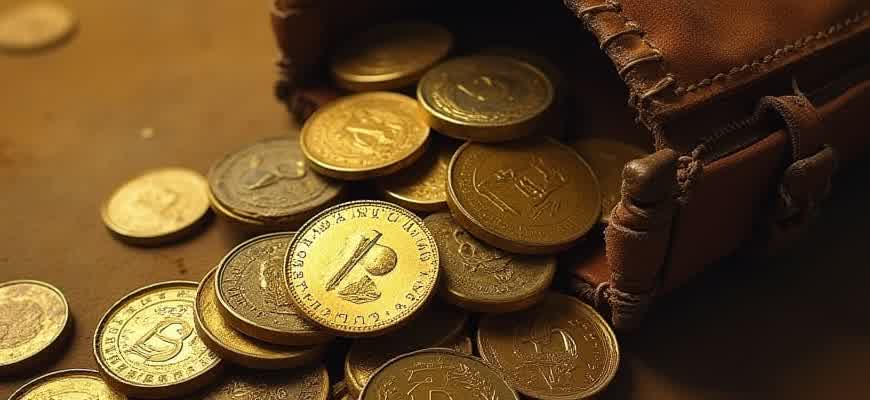 How to Make Quick Money Online Canada