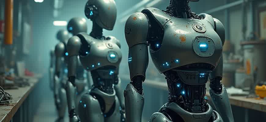 Definition of Social Media Automation