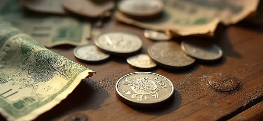 How to Start a Business Sole Proprietorship