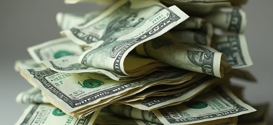 Make Money Online for College Students