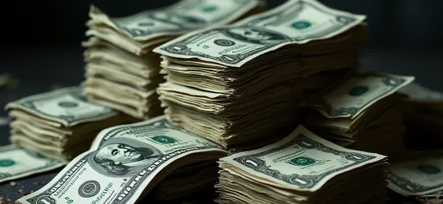 Requirements for a Small Business Startup Loan