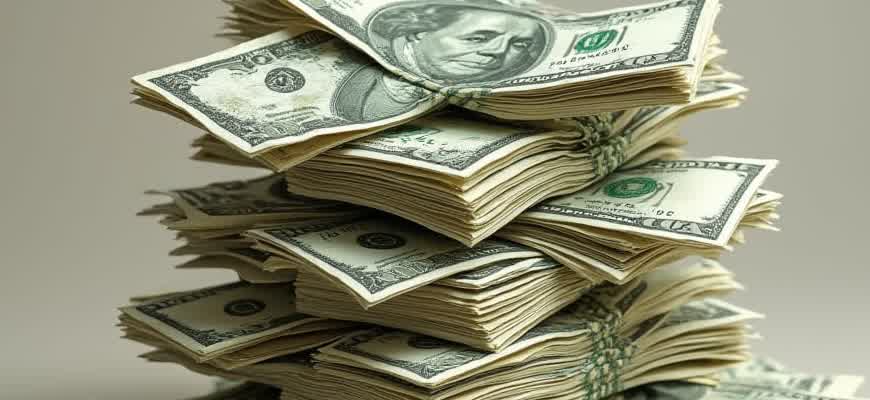 All Side Hustle Ideas