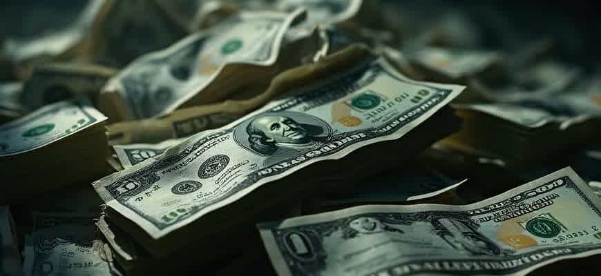How to Make a Youtube Channel Profitable