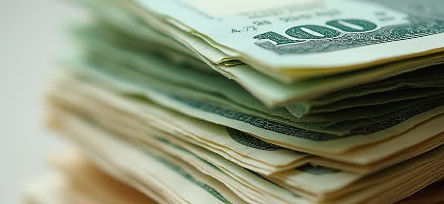 Business Tips for Entrepreneurs