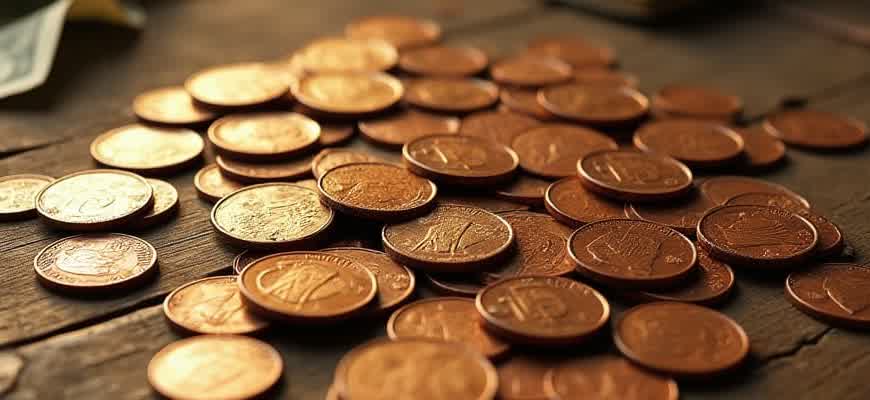 App on How to Make Money Online