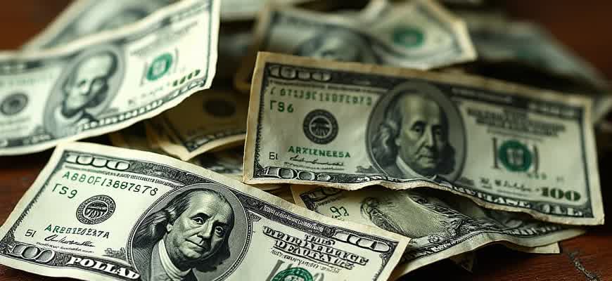 Most Lucrative Passive Income Ideas