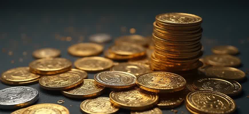 Make Money Online Same Day Pay