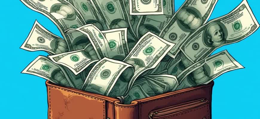 Digital Product Development Cost