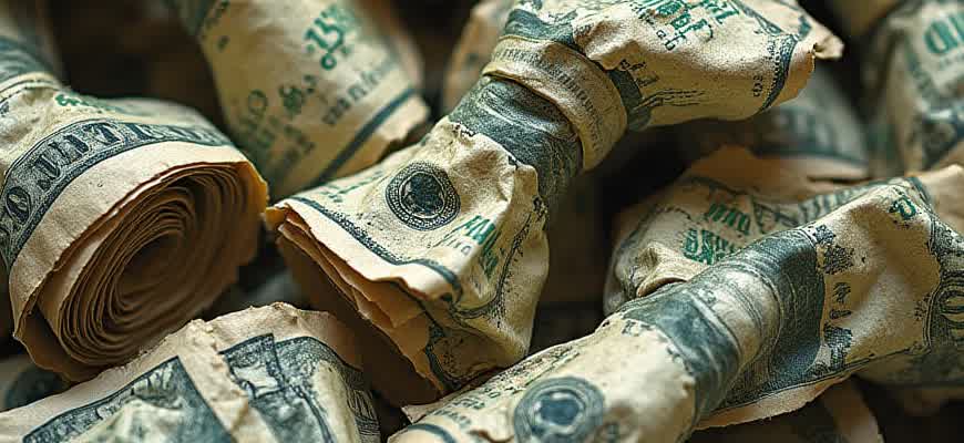 Great High Income Skills to Have