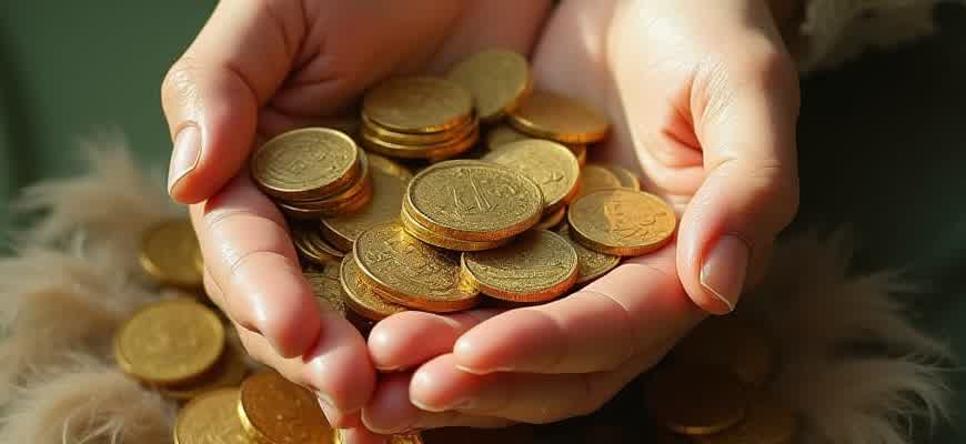 Cashstar Make Money Online