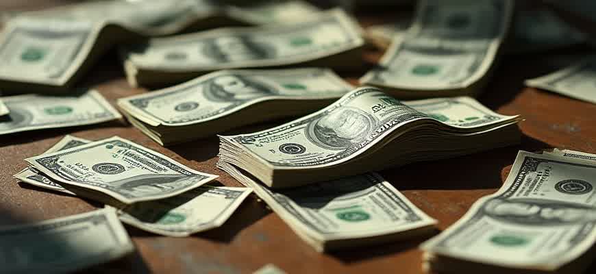 B2b Customer Acquisition Cost