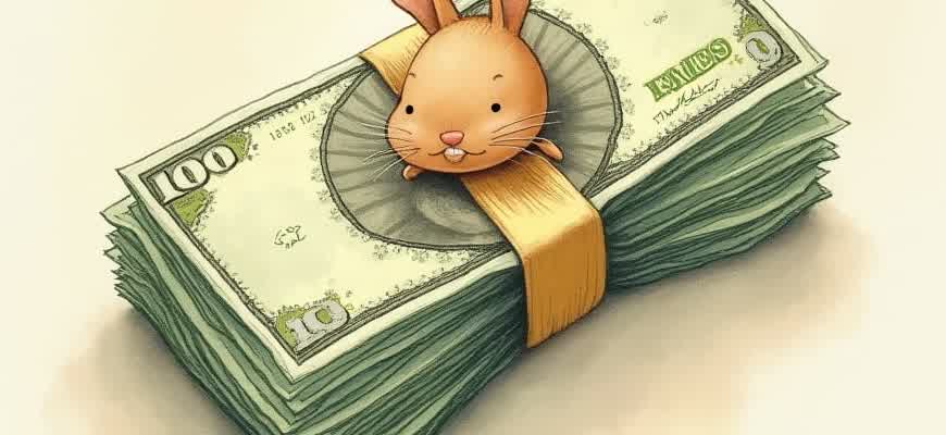 Best Side Hustles for Educators