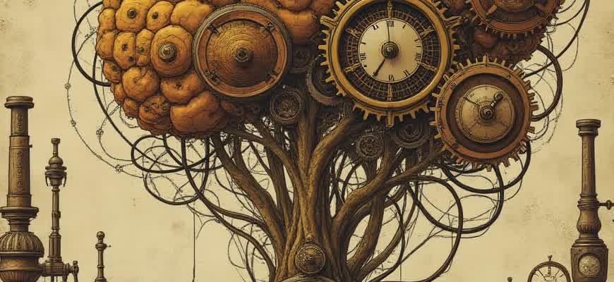 Finding Profitable Niches