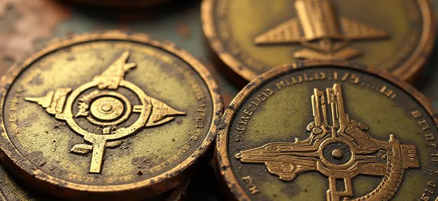 High Paying Skills Meaning in Hindi