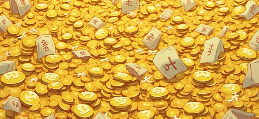 Startup Crowdfunding Sites