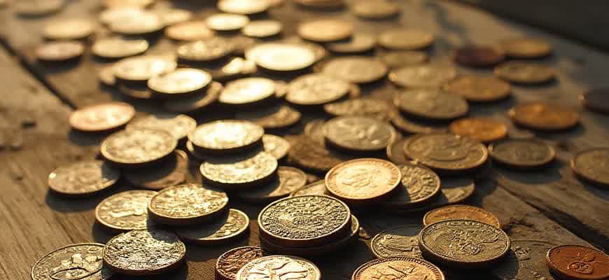 Recurring Revenue Businesses for Sale