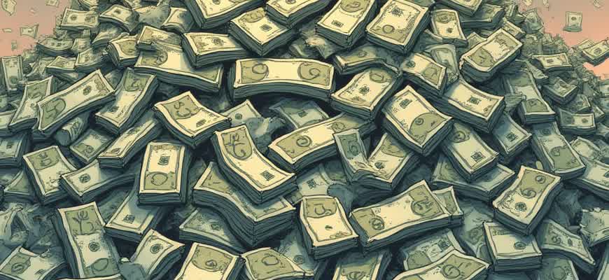 What Lead Generation Means
