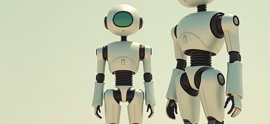 Email Marketing Automations