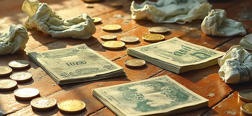 Easy Passive Income Ideas 2025