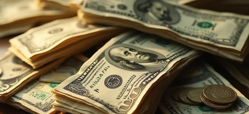 Work From Home Companies Near Me