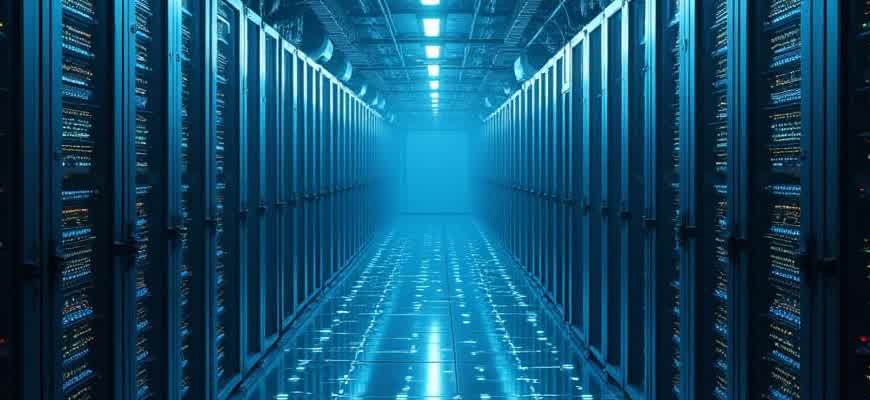 Best Ap Automation Software for Small Business