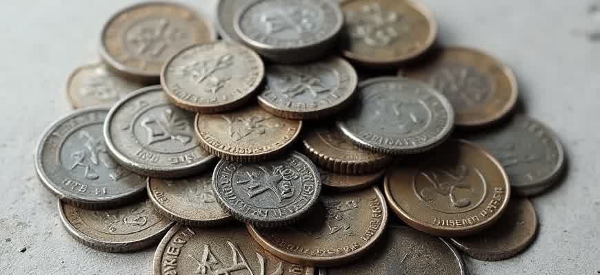 Platforms to Make Money Online in Nigeria