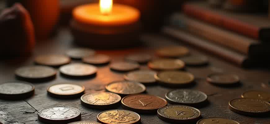 High Profit Niches
