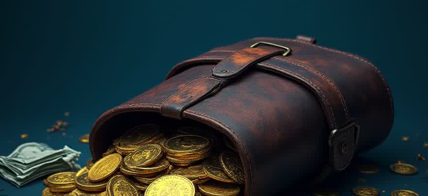 Start an Online Education Business