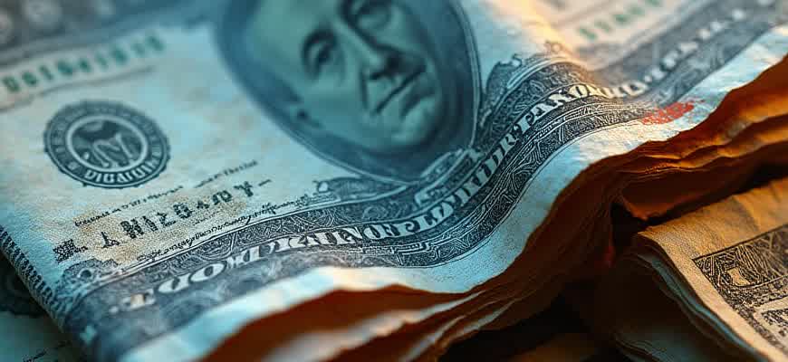 9 Top Paying Side Hustles