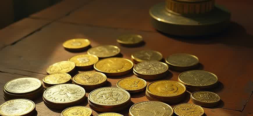 Best Online Businesses for Sale
