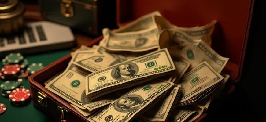 Private Membership Business