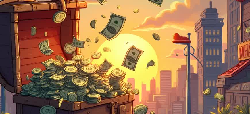 Business Funding Tips