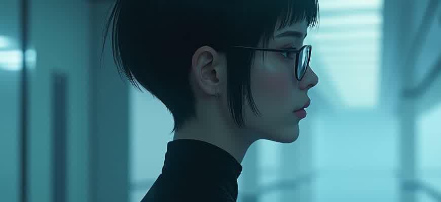 Ai Tools for Creating Business Plan