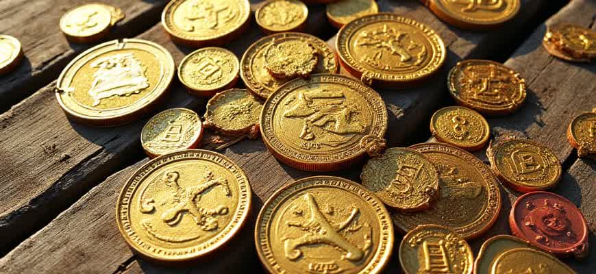 Side Hustle Ideas South Africa Online