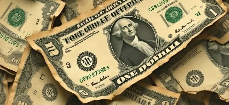 Minority Small Business Startup Grants