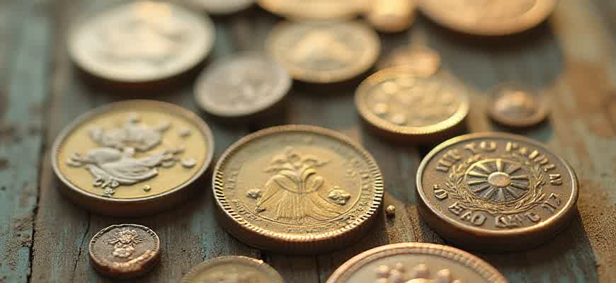 How to Build Business Credit for Beginners