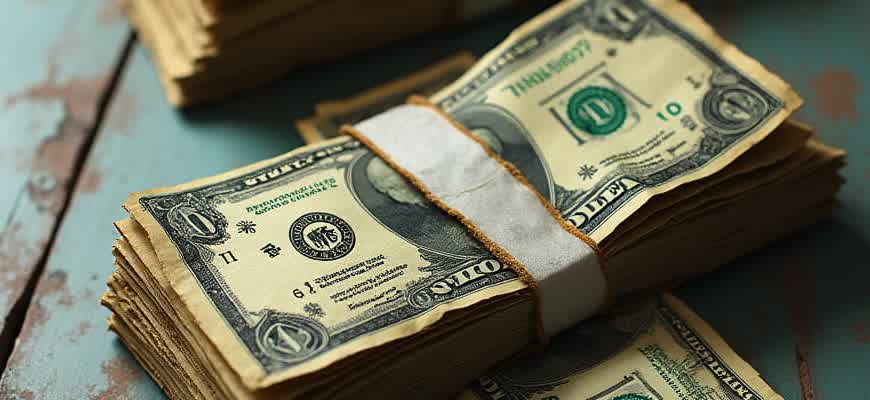 Side Hustle Ideas for High School Students