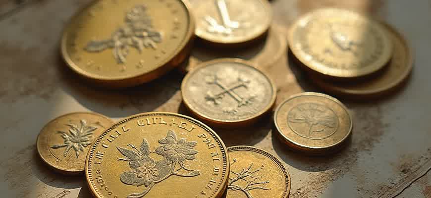 Side Hustle Ideas To.make Money Online