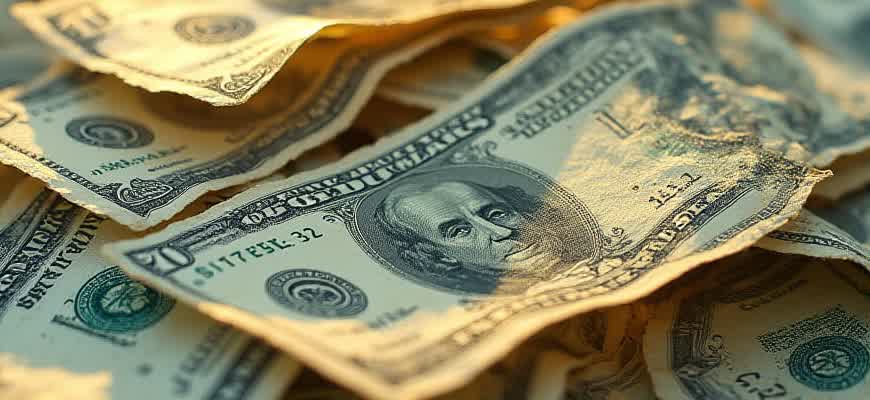 Side Hustle Ideas in Botswana