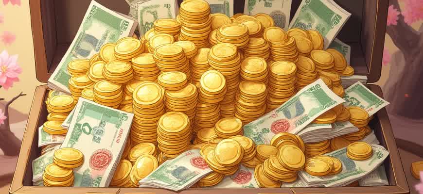 Are Subscription Models Profitable