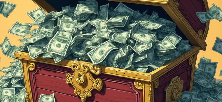 How to Start a Business with Amazon