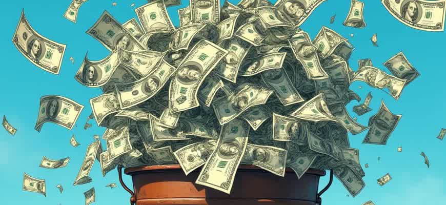 Crowdfunding for Business in South Africa