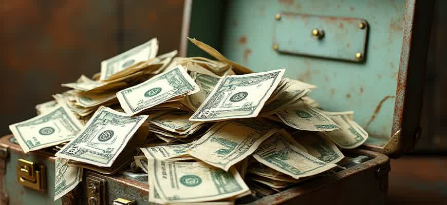 Best Side Hustles for Veterans