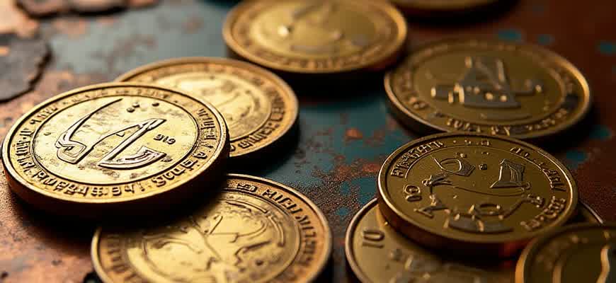 Small Business Startup Grants Massachusetts