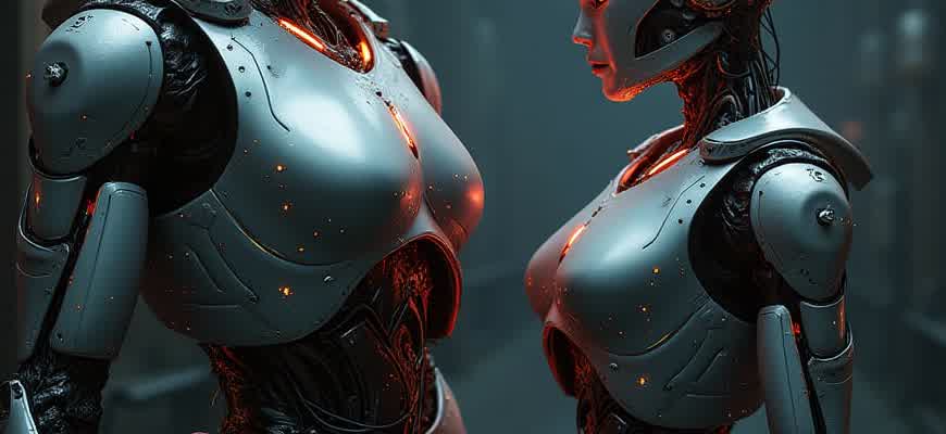 How to Use Ai Tools for Business