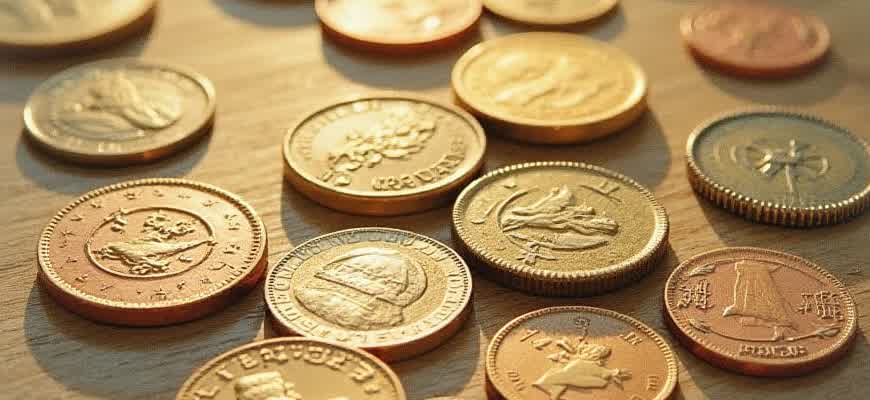 Best Side Hustles for Quick Money