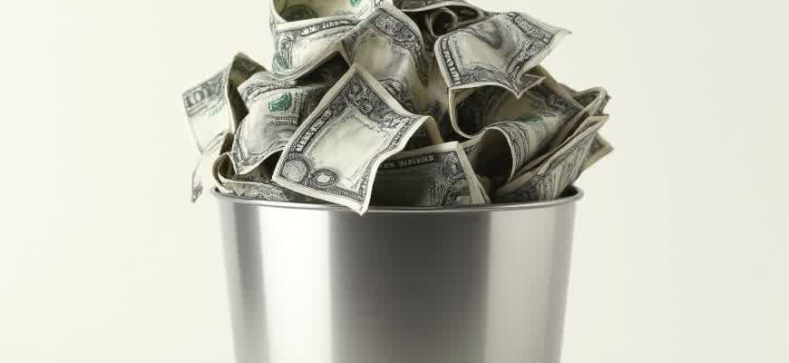 Podcast Business Finance