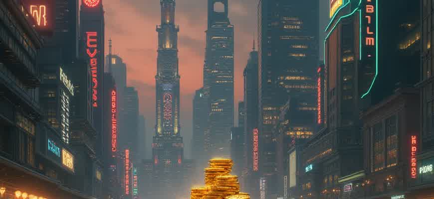 Automation Entrepreneurship